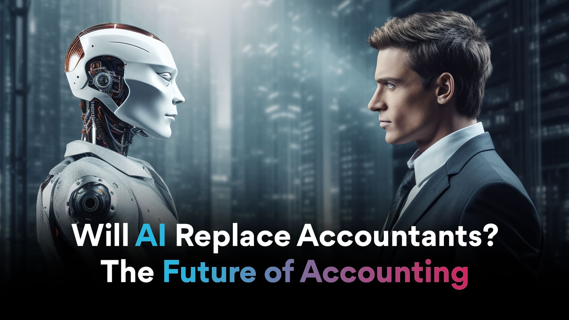 The Future of Accounting in the Era of AI: What Kenyan Businesses Should Expect